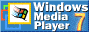 WindowsMediaPlayer7